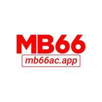 mb66acapp1 