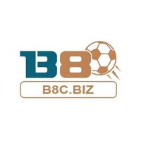 B8 