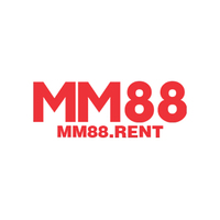 MM88 