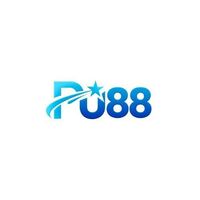 PU88 