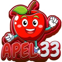 Apel33 