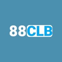 88CLB – Trang Đăng Ký Đăng Nhập  Nhà Cái Xanh Chín 88clb.com