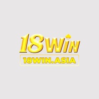 18WIN ASIA