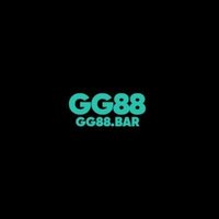 Nhà Cái  GG88