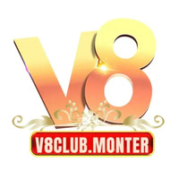 v8clubmonter 