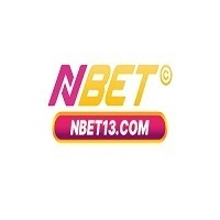 NBET 