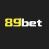 Nhà Cái 89BET 