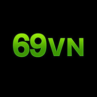 Nhà Cái 69VN 