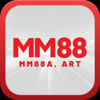 Mm88a art