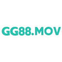GG88 88