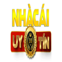 nhacaiuytin eu