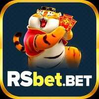 RSBET CASINO