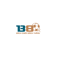 B8 