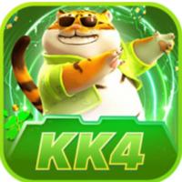 kk4 bet 