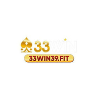 Nhà cái  33win39