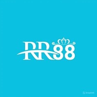 Trang Chủ  RR88