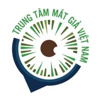 viêm màng mắt