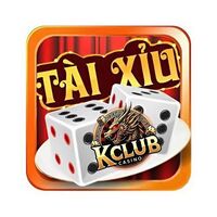 Tài Xỉu KCLUB – Sân chơi cá cược hấp dẫn cho mọi người chơi 