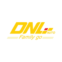 DNL Auto