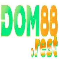 dom88 rest