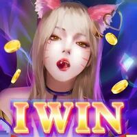 IWIN CLUB | Trang chủ tải game  iwin68 chính thức 2025