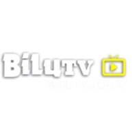 Bilu TV