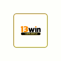 13win watch