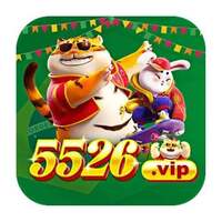 5526 app 
