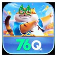 76qgamecombr 