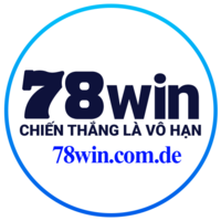 78win 