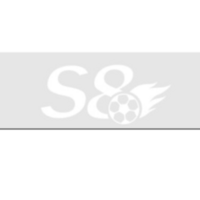 S8 