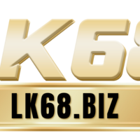 LK68 