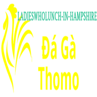 dagaladies 