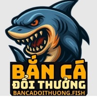 bancadoithuongfish 