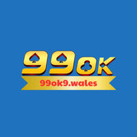 99OK - Link Tham Gia Nhà Cái 99OK  Thưởng Quà Cực Cool