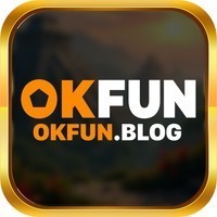 okfun BLOG