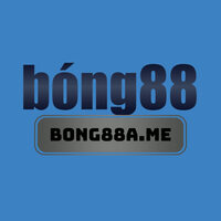 Bong88 - Thể Thao Bong88  hot nhất số 1 việt nam