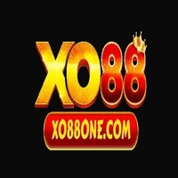 XO88  com