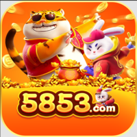 5853 jogo 