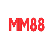  MM88