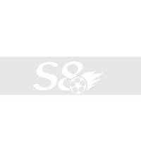 S8 