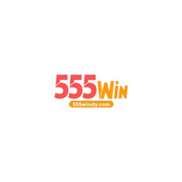 Trang Chủ  555WIN