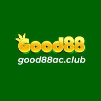 Good88 Cổng Cá Cược Trực Tuyến Uy Tín