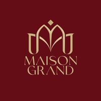 Dự Án Maison Grand Phú Mỹ |  Website Chính Thức CĐT