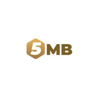 5MB - Trang Chủ Chính Thức 5MB.COM 5mbtop