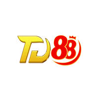 TD88 