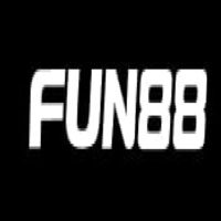 Fun88 Nhà Cái Cá Cược Uy Tín Trải Nghiệm Đỉnh Cao