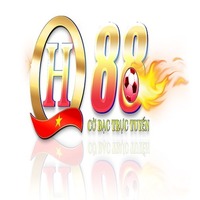 Qh88 