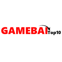 Game Bài Đổi Thưởng