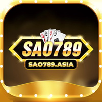 SAO789 